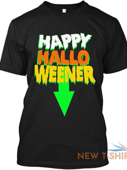 happy halloweener hubie halloween american comedy film logo t shirt s 3xl 1.jpg