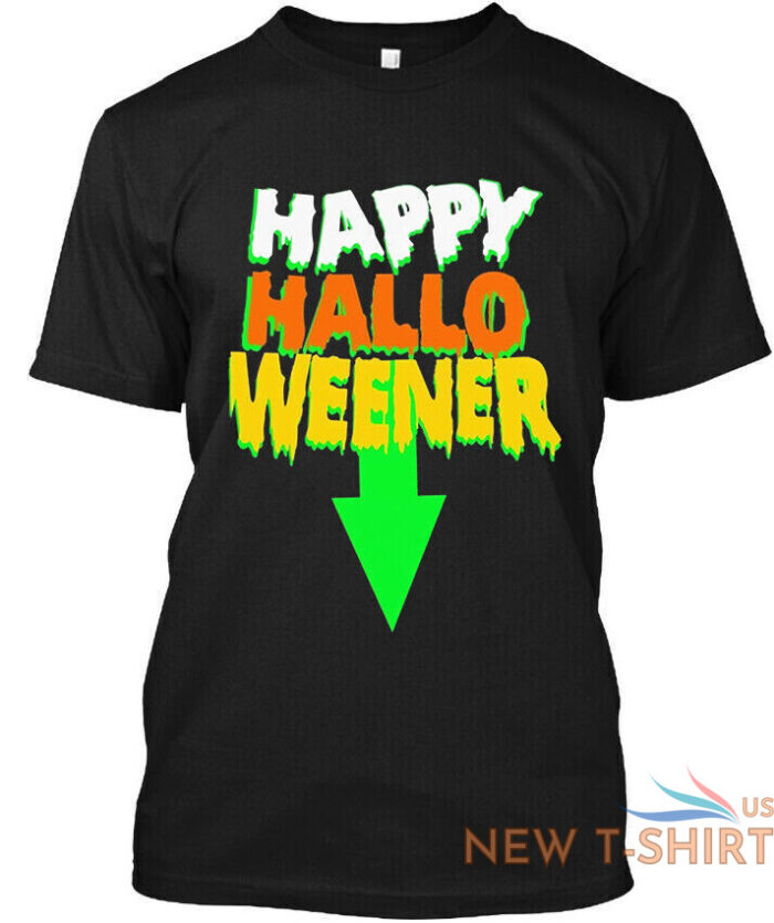 happy halloweener hubie halloween american comedy film logo t shirt s 3xl 1.jpg