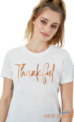 happy holiday thanksgiving shirt thankful graphic t shirt 3.jpg