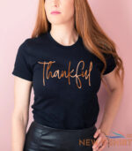 happy holiday thanksgiving shirt thankful graphic t shirt 4.jpg