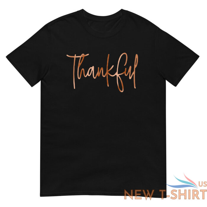 happy holiday thanksgiving shirt thankful graphic t shirt 5.jpg