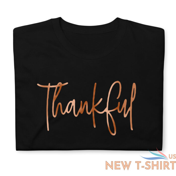 happy holiday thanksgiving shirt thankful graphic t shirt 6.jpg