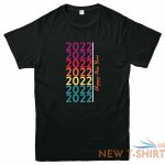 happy new year 2022 better be good christmas new year party festive tee shirts 0.jpg