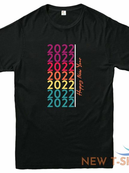 happy new year 2022 better be good christmas new year party festive tee shirts 0.jpg