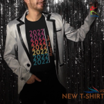 happy new year 2022 better be good christmas new year party festive tee shirts 1.png