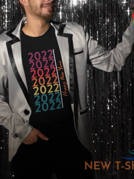 happy new year 2022 better be good christmas new year party festive tee shirts 1.png