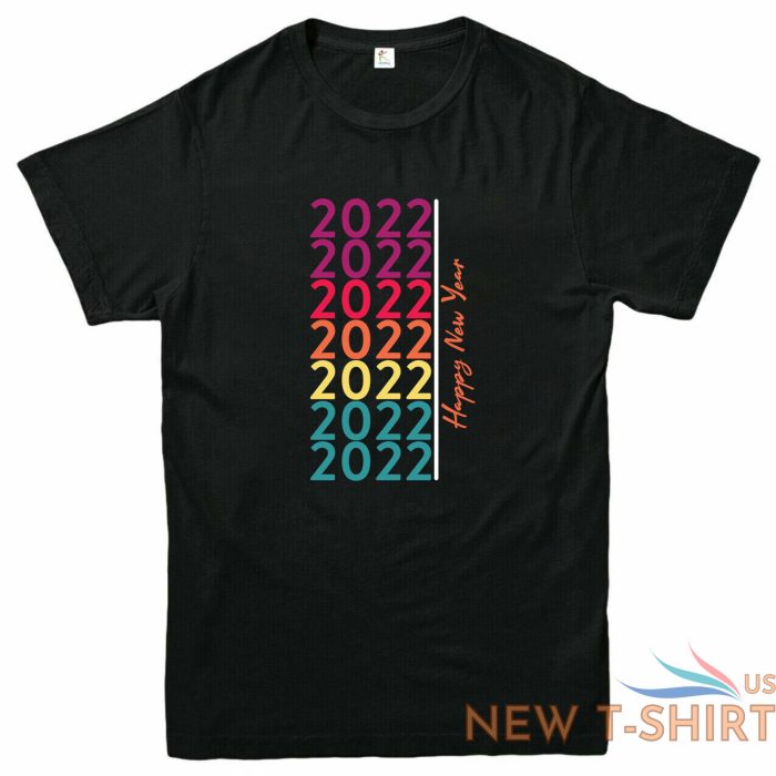 happy new year 2022 better be good christmas new year party festive tee shirts 2.jpg