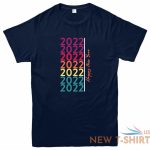 happy new year 2022 better be good christmas new year party festive tee shirts 3.jpg