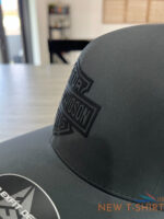 harley davidson 120th anniversary performance logo cap flexfit 3.jpg