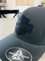 harley davidson 120th anniversary performance logo cap flexfit 8.jpg