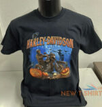 harley davidson men s ghost rider halloween short sleeve t shirt 40297989 0.jpg