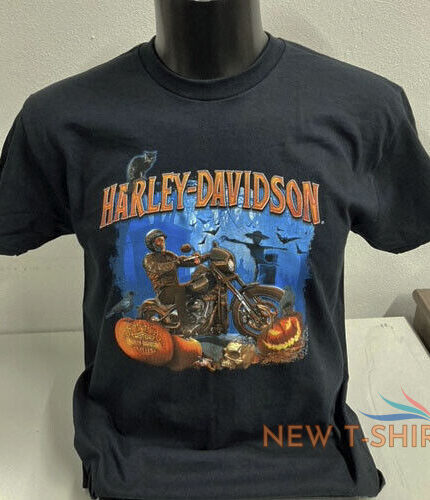 harley davidson men s ghost rider halloween short sleeve t shirt 40297989 0.jpg