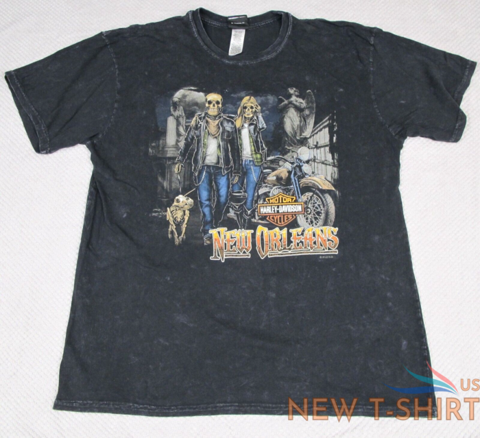 harley davidson t shirt unisex xl new orleans halloween black distressed 299 0 1.png