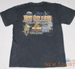 harley davidson t shirt unisex xl new orleans halloween black distressed 299 1 1.png