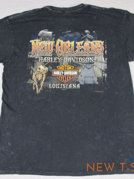 harley davidson t shirt unisex xl new orleans halloween black distressed 299 1 1.png