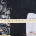 harley davidson t shirt unisex xl new orleans halloween black distressed 299 4 1.jpg