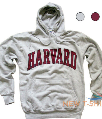 harvard sweatshirt harvard university pullover sweatshirt t shirt gray 0.jpg