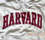 harvard sweatshirt harvard university pullover sweatshirt t shirt gray 2.jpg