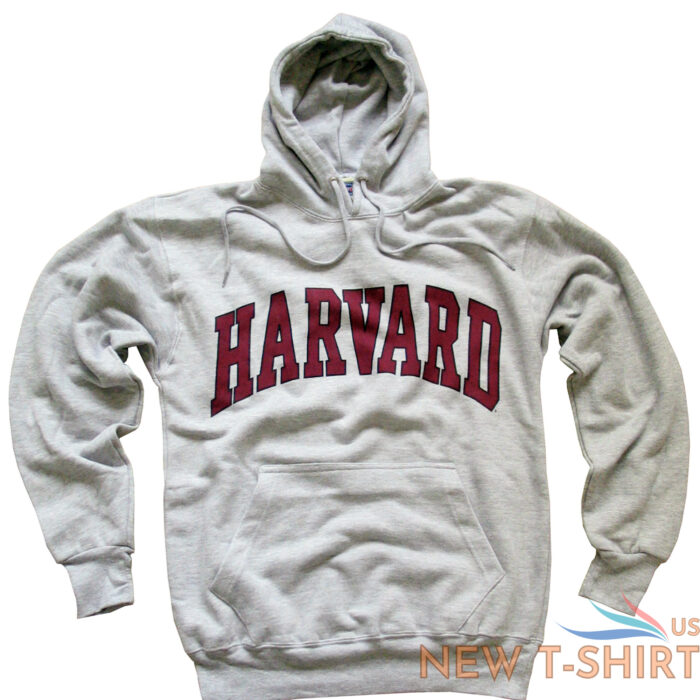 harvard sweatshirt harvard university pullover sweatshirt t shirt gray 3.jpg