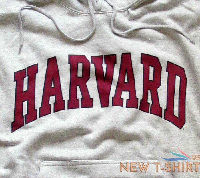 harvard sweatshirt harvard university pullover sweatshirt t shirt gray 5.jpg
