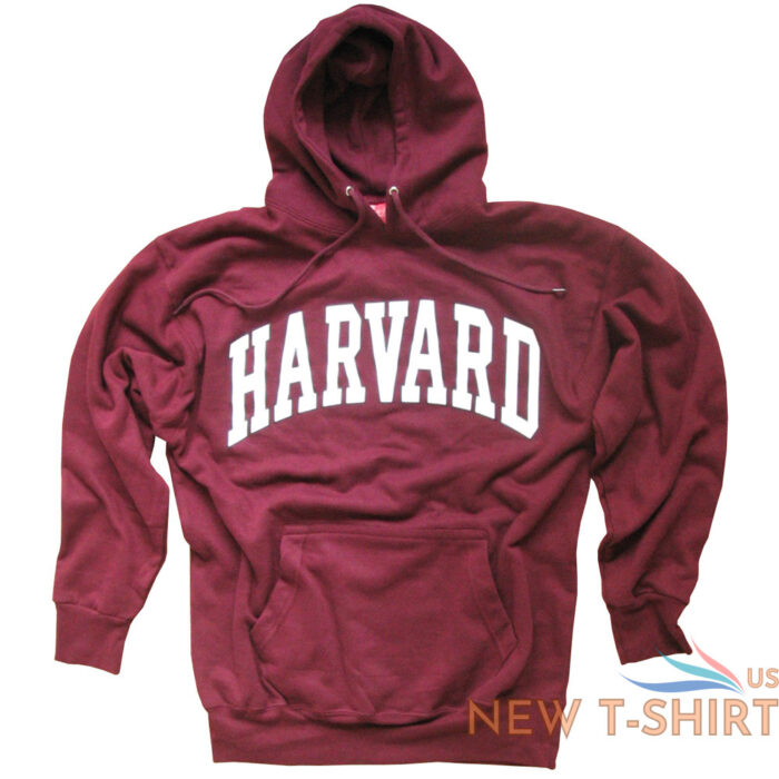 harvard sweatshirt harvard university pullover sweatshirt t shirt gray 6.jpg