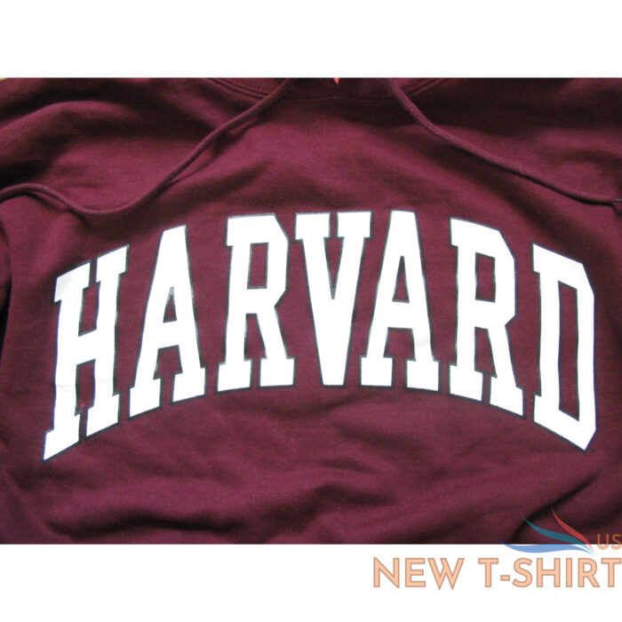 harvard sweatshirt harvard university pullover sweatshirt t shirt gray 8.jpg
