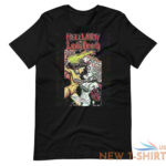 hellwitch vs lady death wargasm halloween horror evil scary muerte t shirt new 0.jpg