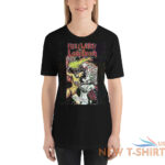 hellwitch vs lady death wargasm halloween horror evil scary muerte t shirt new 1.jpg