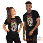 hellwitch vs lady death wargasm halloween horror evil scary muerte t shirt new 2.jpg