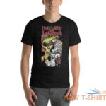 hellwitch vs lady death wargasm halloween horror evil scary muerte t shirt new 7.jpg