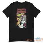 hellwitch vs lady death wargasm halloween horror evil scary muerte t shirt new 8.jpg