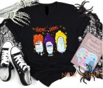 hocus bolus halloween shirt for nurses halloween tees for women 0.jpg