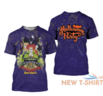 hocus pocus halloween unisex t shirt 3d 0.png