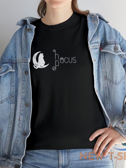 hocus pocus premium shirt halloween exclusive 0.jpg