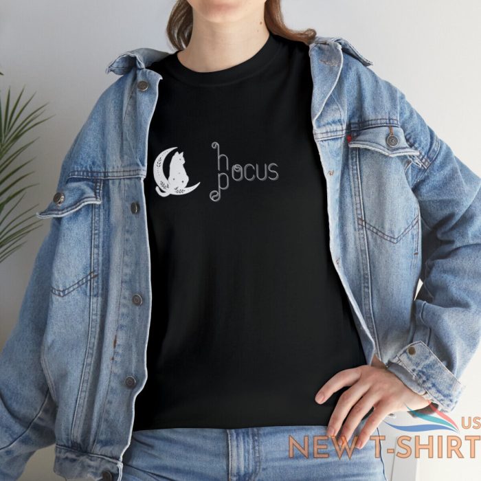 hocus pocus premium shirt halloween exclusive 0.jpg