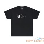 hocus pocus premium shirt halloween exclusive 2.jpg