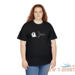 hocus pocus premium shirt halloween exclusive 8.jpg