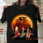 hocus pocus sanderson sisters halloween horror night tshirt women 0.jpg