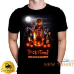 horror art trick r treat shirt every night is halloween black tshirt fullsizes 0.jpg