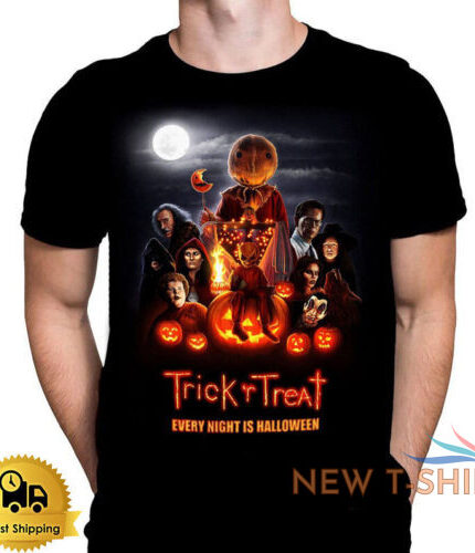 horror art trick r treat shirt every night is halloween black tshirt fullsizes 0.jpg