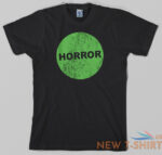 horror vhs sticker t shirt vcr friday the 13th halloween scream vintage scary 0.jpg