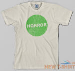 horror vhs sticker t shirt vcr friday the 13th halloween scream vintage scary 4.jpg