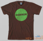 horror vhs sticker t shirt vcr friday the 13th halloween scream vintage scary 6.jpg