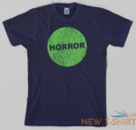 horror vhs sticker t shirt vcr friday the 13th halloween scream vintage scary 7.jpg