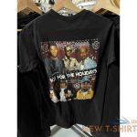 hot 97 for the holidays christmas rap tee travis scott lil yachty ushert shirt 5.jpg