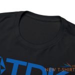 hot new tee shirt tdk lambda corporation logo unisex t shirt 1.jpg