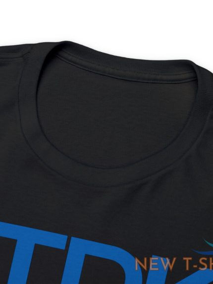 hot new tee shirt tdk lambda corporation logo unisex t shirt 1.jpg
