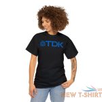hot new tee shirt tdk lambda corporation logo unisex t shirt 7.jpg