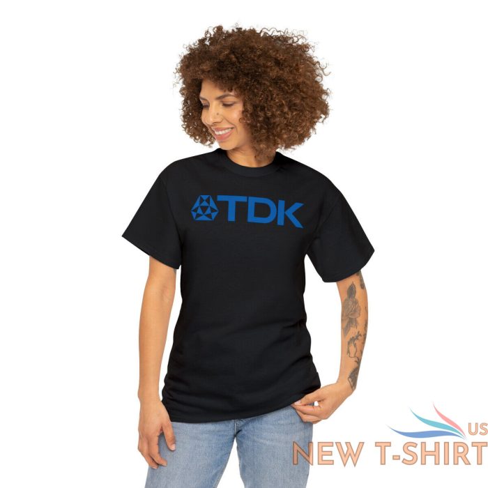 hot new tee shirt tdk lambda corporation logo unisex t shirt 7.jpg