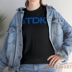 hot new tee shirt tdk lambda corporation logo unisex t shirt 8.jpg